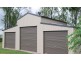 15 Montrose Court, Curra QLD 4570