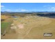 15 Montrose Court, Curra QLD 4570