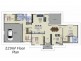 15 Montrose Court, Curra QLD 4570 Floorplan