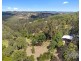 705 BLACK MOUNTAIN ROAD, Black Mountain QLD 4563
