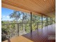 705 BLACK MOUNTAIN ROAD, Black Mountain QLD 4563
