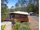 705 BLACK MOUNTAIN ROAD, Black Mountain QLD 4563