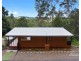 705 BLACK MOUNTAIN ROAD, Black Mountain QLD 4563