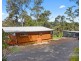 705 BLACK MOUNTAIN ROAD, Black Mountain QLD 4563