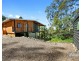 705 BLACK MOUNTAIN ROAD, Black Mountain QLD 4563