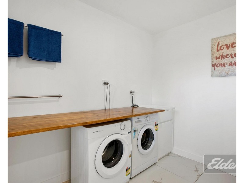 705 BLACK MOUNTAIN ROAD, Black Mountain QLD 4563