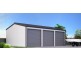 Wongaling Beach QLD 4852