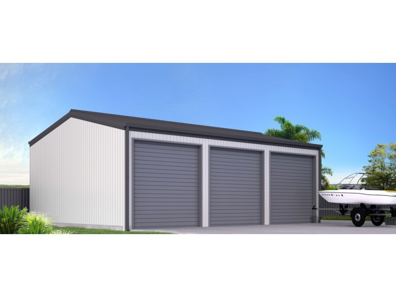 Wongaling Beach QLD 4852