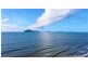 Wongaling Beach QLD 4852