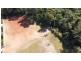 Wongaling Beach QLD 4852