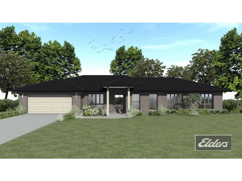 16 Montrose Court, Curra QLD 4570