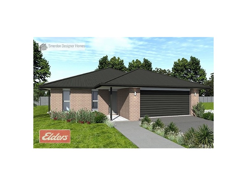 34 Montrose Court, Curra QLD 4570