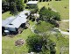 Lot 3 BULGUN ROAD, Bulgun QLD 4854