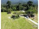 Lot 3 BULGUN ROAD, Bulgun QLD 4854