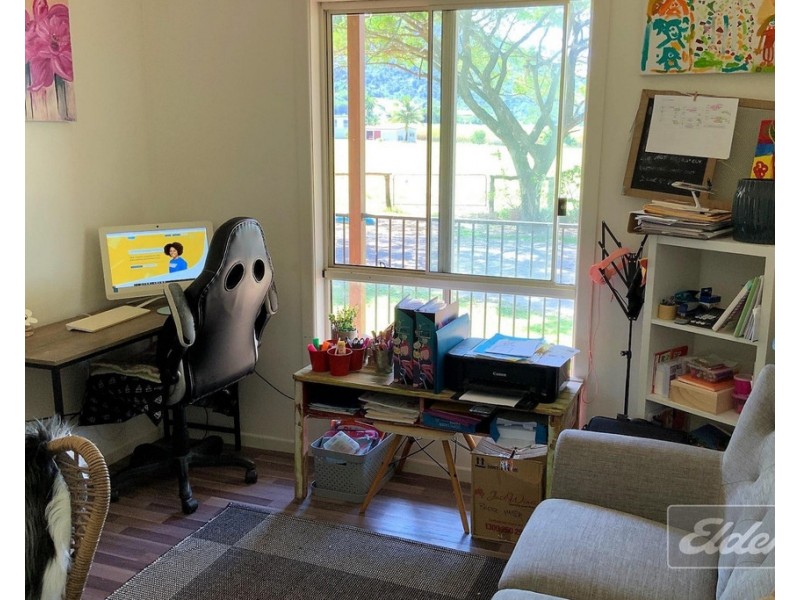 Lot 3 BULGUN ROAD, Bulgun QLD 4854