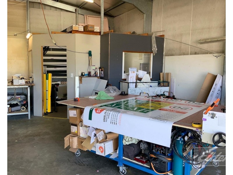 Lot 3 BULGUN ROAD, Bulgun QLD 4854