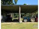Lot 3 BULGUN ROAD, Bulgun QLD 4854