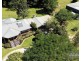 Lot 3 BULGUN ROAD, Bulgun QLD 4854