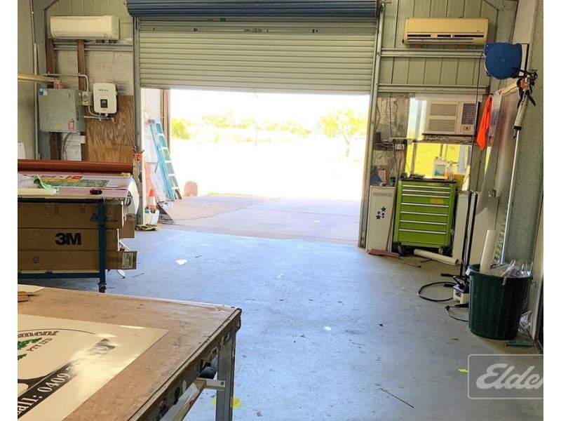 Lot 3 BULGUN ROAD, Bulgun QLD 4854