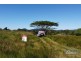 Lot 14 Bilic Road, El Arish QLD 4855