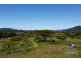 Lot 14 Bilic Road, El Arish QLD 4855