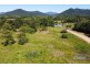 Lot 14 Bilic Road, El Arish QLD 4855