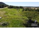 Lot 14 Bilic Road, El Arish QLD 4855