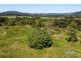 Lot 14 Bilic Road, El Arish QLD 4855
