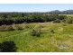 Lot 14 Bilic Road, El Arish QLD 4855