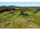Lot 14 Bilic Road, El Arish QLD 4855