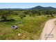 Lot 14 Bilic Road, El Arish QLD 4855
