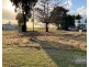 13 TAYLOR STREET, Tully Heads QLD 4854