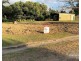 13 TAYLOR STREET, Tully Heads QLD 4854