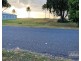 13 TAYLOR STREET, Tully Heads QLD 4854