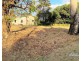 13 TAYLOR STREET, Tully Heads QLD 4854
