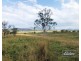 Lot 3 (9) Cayde Road, Woolooga QLD 4570