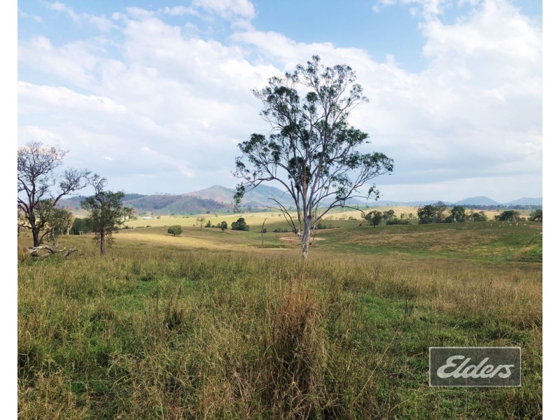 Lot 3 (9) Cayde Road, Woolooga QLD 4570