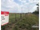 Lot 3 (9) Cayde Road, Woolooga QLD 4570