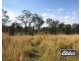 Lot 3 (9) Cayde Road, Woolooga QLD 4570