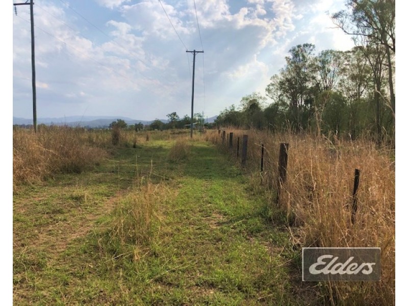 Lot 3 (9) Cayde Road, Woolooga QLD 4570