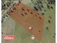 Lot 3 (9) Cayde Road, Woolooga QLD 4570 Floorplan