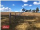 Woolooga QLD 4570