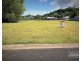 17 CLIPPER COURT, South Mission Beach QLD 4852
