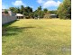 17 CLIPPER COURT, South Mission Beach QLD 4852
