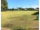 17 CLIPPER COURT, South Mission Beach QLD 4852