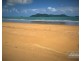 17 CLIPPER COURT, South Mission Beach QLD 4852