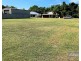 17 CLIPPER COURT, South Mission Beach QLD 4852