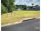 17 CLIPPER COURT, South Mission Beach QLD 4852