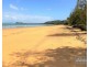 17 CLIPPER COURT, South Mission Beach QLD 4852