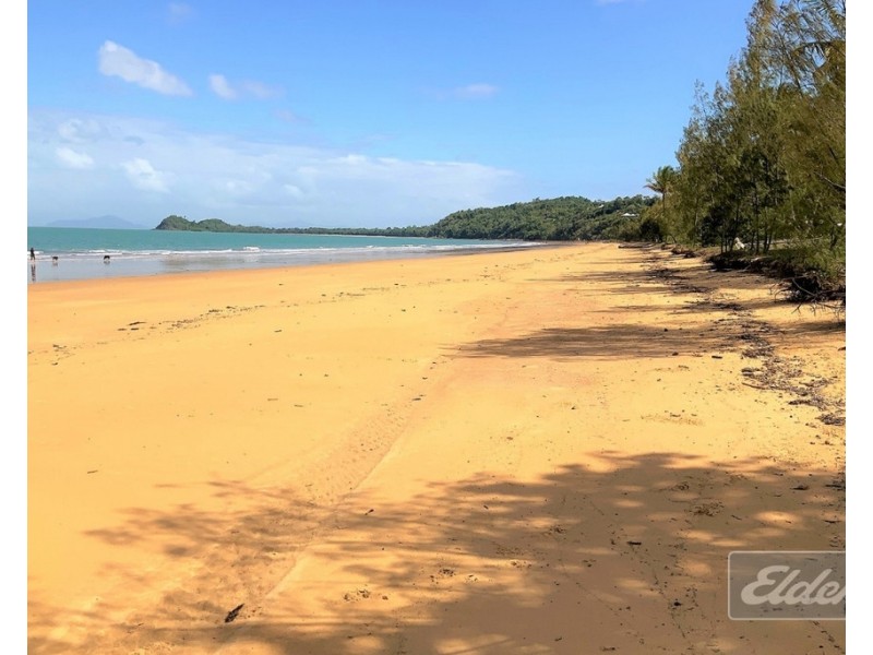 17 CLIPPER COURT, South Mission Beach QLD 4852